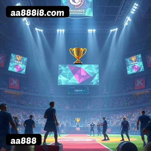 Sweet Bonanza - Slot popular com multiplicadores