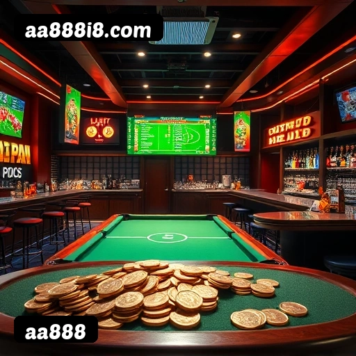 Promoções exclusivas no Facebook