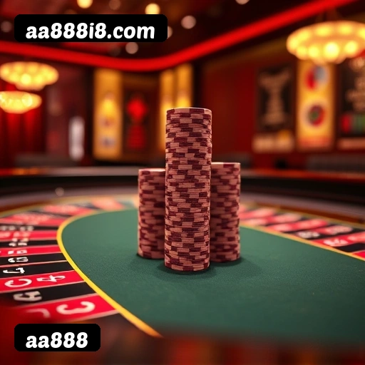 Fortune Tiger Slot Game