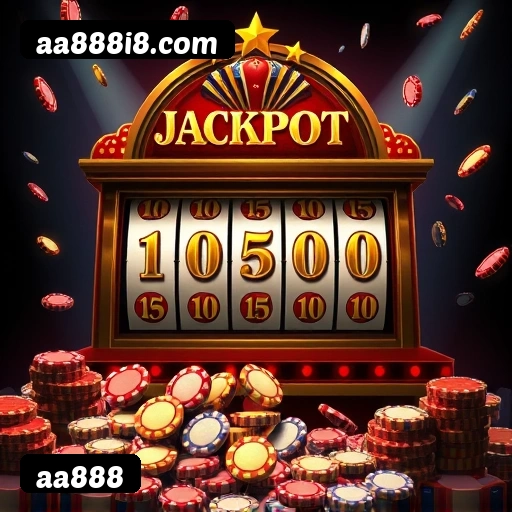 Maria Santos acumulou R$ 850K no Blackjack