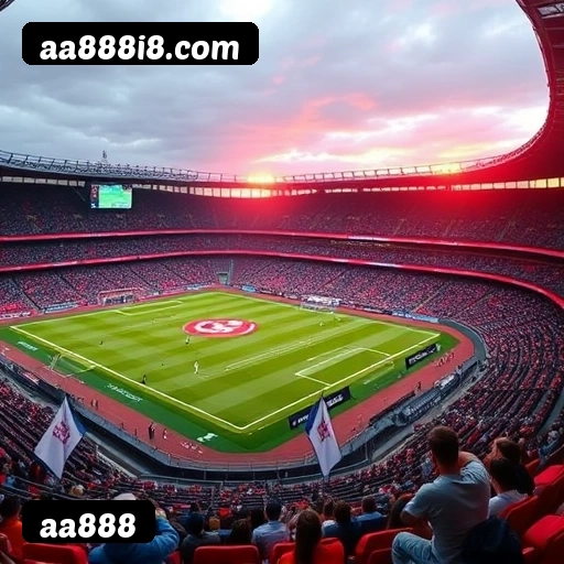 Mahjong Ways - Slot com múltiplas formas de ganhar