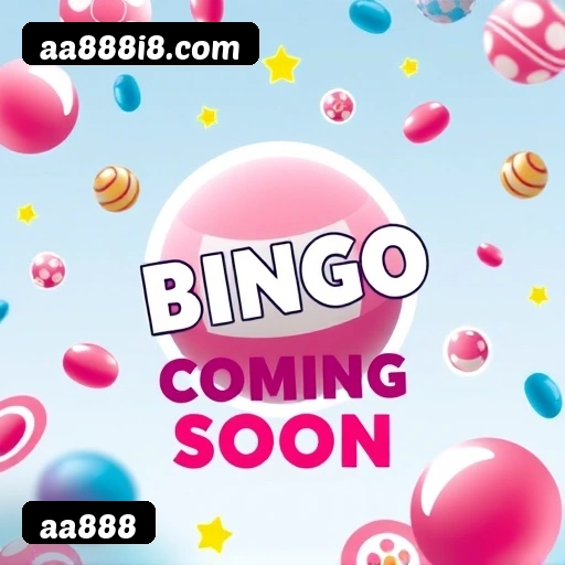 Fortune Tiger - Jogo mais popular do Brasil