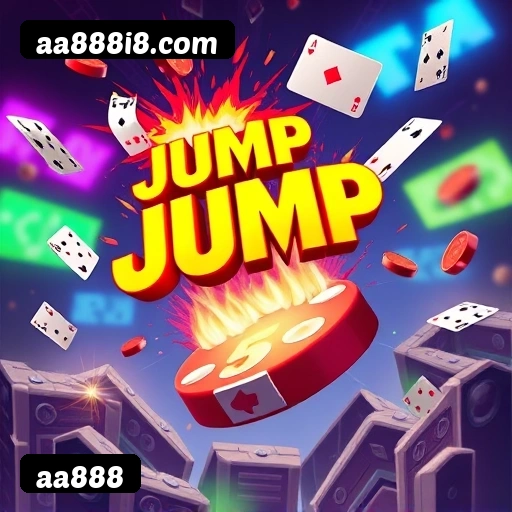 Instalação PC aa888