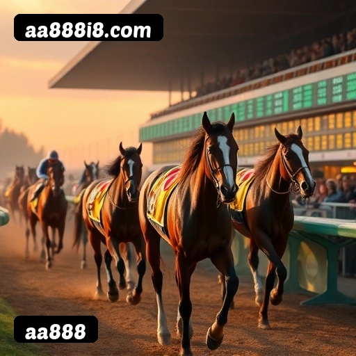 Certificações de segurança e licenças da aa888