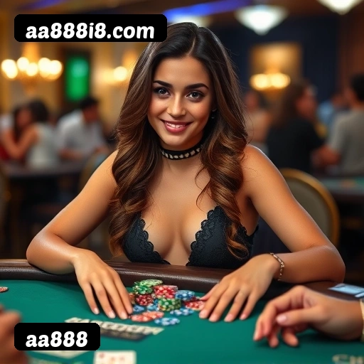 Blackjack ao vivo - Mesas VIP com dealers profissionais