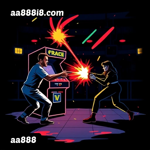 Acessar jogos e bônus no APK