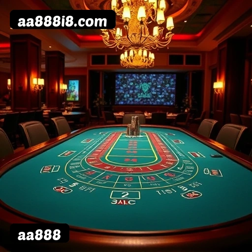 Fortune Rabbit - RTP 96.77%