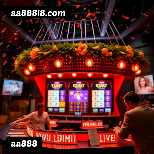 The Great Icescape - Slot PG Soft com RTP 96.72% e sistema de avalanche disponível na aa888