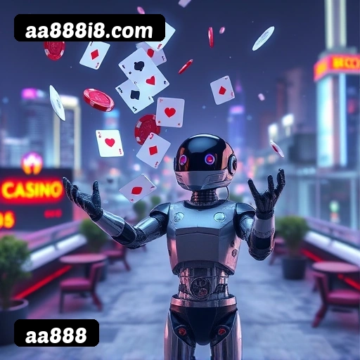 Bikini Paradise - Slot PG Soft com RTP 96.70% e símbolos wild expansivos disponível na aa888