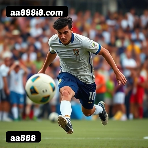 Symbols of Egypt - Slot PG Soft com temática egípcia, RTP 96.71% e símbolos expanding wild disponível na aa888