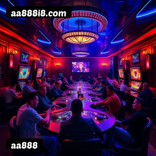 Fortune Series Premium Features