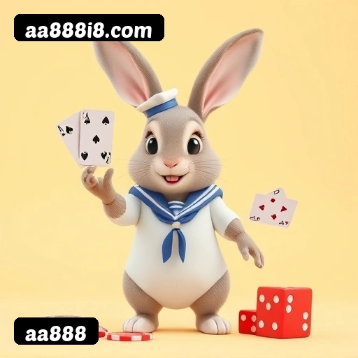 Roleta ao vivo Evolution Gaming com múltiplas câmeras