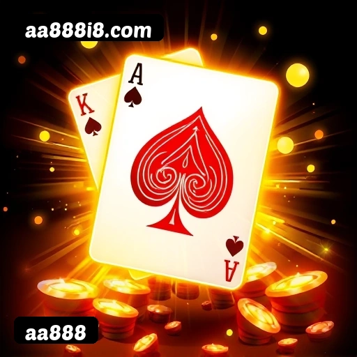 Dealers profissionais da aa888