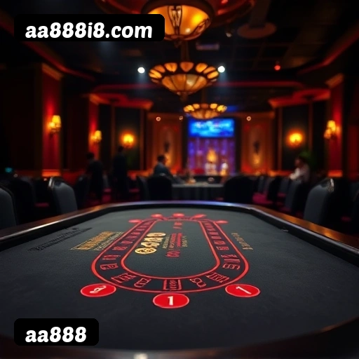 Instalação Android aa888