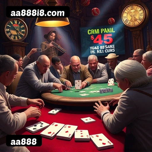 Fortune Tiger - RTP 96.81%